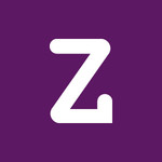 Zoopla Property Search Image