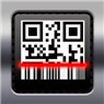 Scanner Icon Image