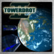 TowerDrot 2 Icon Image