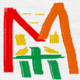 MathA Icon Image