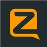 Zello Icon Image