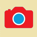 CameraPro XAP 1.0.0.0 - Free Photo & Video App for Windows Phone