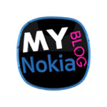 My Nokia Blog