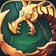 Honor Quest: Steam & Magic Icon Image