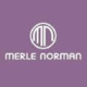 Merle Norman Cosmetics Icon Image