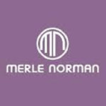 Merle Norman Cosmetics Image