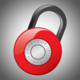 Infosecurity Europe Icon Image