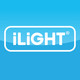 iLight Controller Icon Image