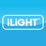 iLight Controller Image