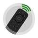 Wifi Remote for Xbox