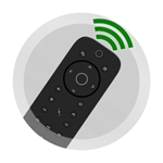 Wifi Remote for Xbox 1.2.12.0 Appx