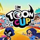 Toon Cup 2023 Icon Image