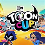 Toon Cup 2023 MsixBundle 1.0.0.0