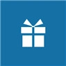 Digital Gift Cards Icon Image
