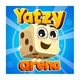 Yatzy Arena Icon Image