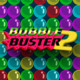 BubbleBuster 2 Icon Image