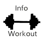 InfoWorkout