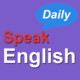 Learn Speak English Daily
