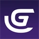 GDevelop Icon Image