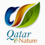 Qatar eNature 2017.117.1027.0 for Windows Phone