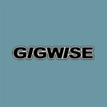 Gigwise Image