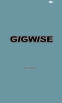 Gigwise