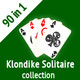 SK Klondike Icon Image