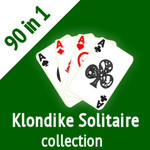 SK Klondike 5.34.0.0 for Windows Phone