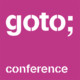 GOTO Guide Icon Image