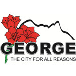 George Image
