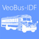 VeoBus IDF Icon Image