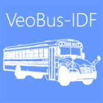 VeoBus IDF