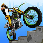 Stunt Bike 3D 1.0.0.0 XAP