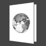Countries Reference Book 1.0.0.2 for Windows Phone