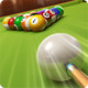 Pool Online for Windows Phone