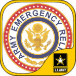 Army Emergency Relief Image