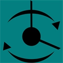 ClockWize Icon Image