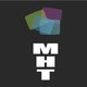MHT Viewer Icon Image