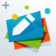 [+]Moments Icon Image