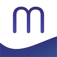 Moodice MsixBundle 1.5.10.0