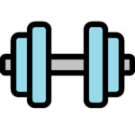 Bodybuilding Workout Image