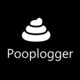 Pooplogger Icon Image