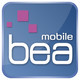 BEA mobile Icon Image
