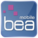 BEA mobile Image