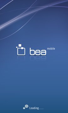 BEA mobile Screenshot Image