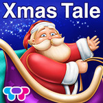 Christmas Tale 1.0.0.0 for Windows Phone
