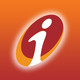 iMobile Icon Image