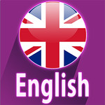 English Courses 1.1.1.2 for Windows Phone