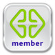 Medihelp Icon Image