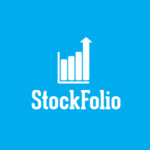 StockFolio